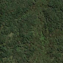 Satellite imagery of Morro de las Matas, AR