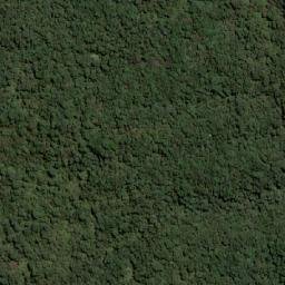 Satellite imagery of Morro de las Matas, AR