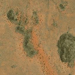 Satellite imagery of SPIELKOP, NA
