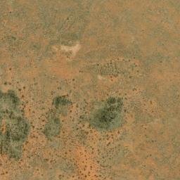 Satellite imagery of SPIELKOP, NA