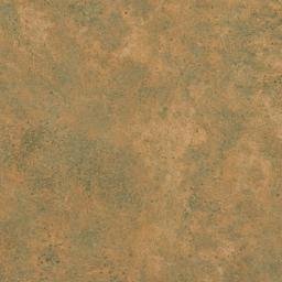 Satellite imagery of SPIELKOP, NA