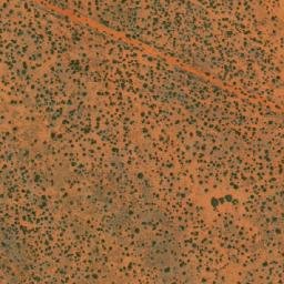 Satellite imagery of GESELSKAP, NA