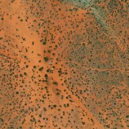 Satellite imagery of GESELSKAP, NA
