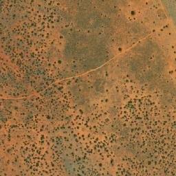 Satellite imagery of GESELSKAP, NA