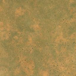 Satellite imagery of MARBLE, NA