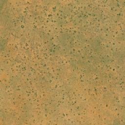 Satellite imagery of MARBLE, NA