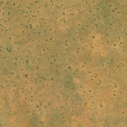 Satellite imagery of MARBLE, NA