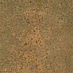 Satellite imagery of BIG DUNE, NA