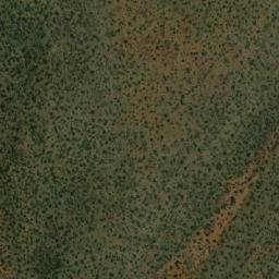 Satellite imagery of GROENWATER NW, NA