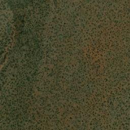 Satellite imagery of GROENWATER NW, NA
