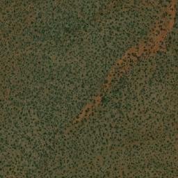 Satellite imagery of GROENWATER NW, NA