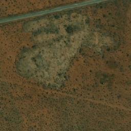 Satellite imagery of DANIELSKUIL S, NA
