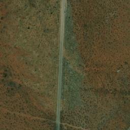 Satellite imagery of DANIELSKUIL S, NA