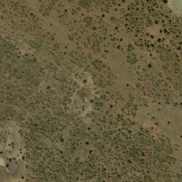 Satellite imagery of TEVREDE, NA
