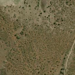 Satellite imagery of TEVREDE, NA