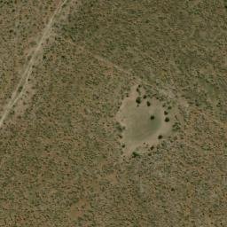 Satellite imagery of TEVREDE, NA