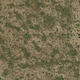 Satellite imagery of CROSS, NA