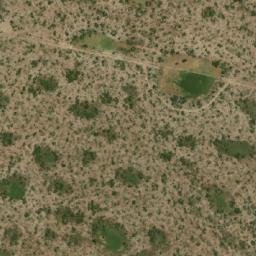 Satellite imagery of CROSS, NA