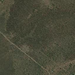 Satellite imagery of VOEEL, NA