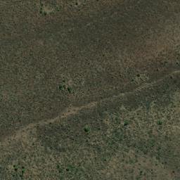 Satellite imagery of VOEEL, NA