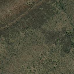 Satellite imagery of VOEEL, NA