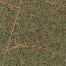 Satellite imagery of ALWYNKOP, NA