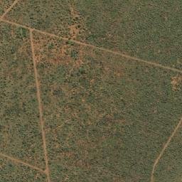 Satellite imagery of ALWYNKOP, NA