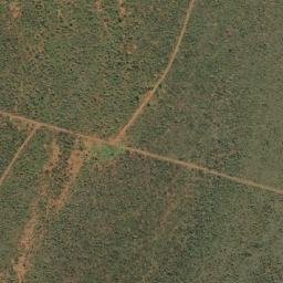 Satellite imagery of ALWYNKOP, NA