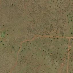 Satellite imagery of BIESENVALLEY, NA