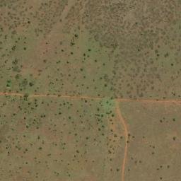 Satellite imagery of BIESENVALLEY, NA