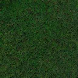 Satellite imagery of Mount Ballow, AU