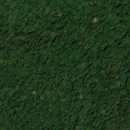 Satellite imagery of Big Lonely, AU