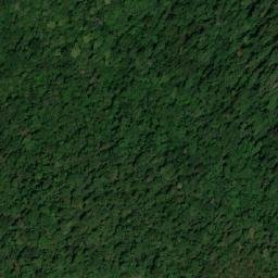 Satellite imagery of Big Lonely, AU