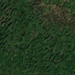 Satellite imagery of Big Lonely, AU