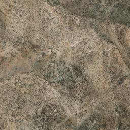 Satellite imagery of Cerro Astillas, CL