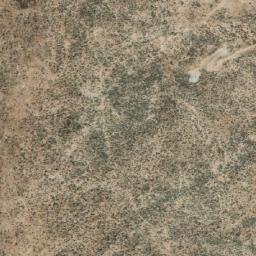 Satellite imagery of Cerro Astillas, CL