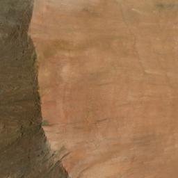 Satellite imagery of Paso de la Ollita, AR