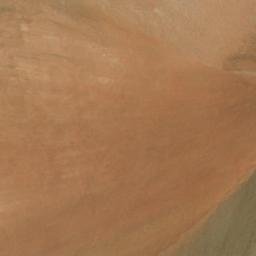 Satellite imagery of Paso de la Ollita, AR