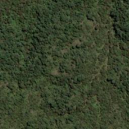 Satellite imagery of Morro de las Matas, AR