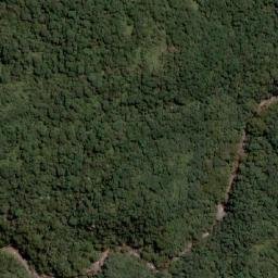 Satellite imagery of Morro de las Matas, AR