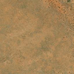 Satellite imagery of SPIELKOP, NA