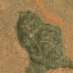 Satellite imagery of SPIELKOP, NA