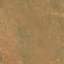 Satellite imagery of SPIELKOP, NA