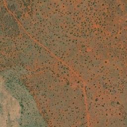 Satellite imagery of DIEPKLIP, NA