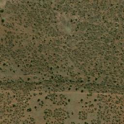 Satellite imagery of TEVREDE, NA