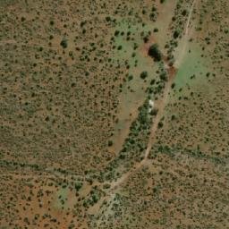 Satellite imagery of TEVREDE, NA