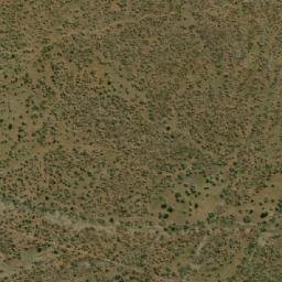 Satellite imagery of TEVREDE, NA