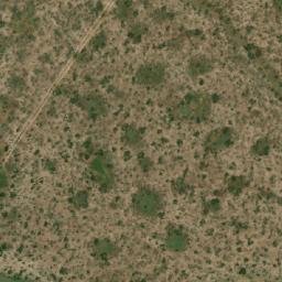 Satellite imagery of CROSS, NA