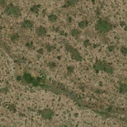 Satellite imagery of CROSS, NA