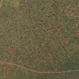 Satellite imagery of ALWYNKOP, NA